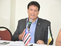 O fator Felipe Camarão na Educação do Estado