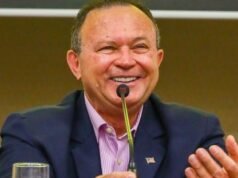 Governo Brandão: lulista que vence a polarização e também é aprovado por bolsonaristas