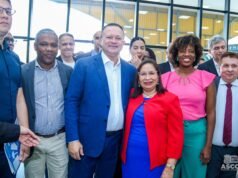 Paço do Lumiar é um dos 70 municípios contemplados na nova etapa do Programa Cidade Empreendedora