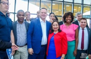 Paço do Lumiar é um dos 70 municípios contemplados na nova etapa do Programa Cidade Empreendedora