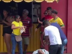 Cândido Mendes: Câmara cassa mandatos de vereadores e cidade se transforma em praça de guerra