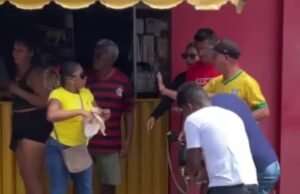 Cândido Mendes: Câmara cassa mandatos de vereadores e cidade se transforma em praça de guerra