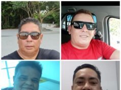 Coletivo de Cohab pretende disputar eleição para Câmara Municipal de São Luís