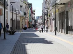 Veja o que abre e o que não abre no feriado de São Pedro