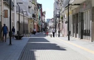 Veja o que abre e o que não abre no feriado de São Pedro