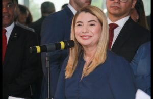 Promulgada resolução que permite eleição da Mesa Diretora da Alema a partir de sexta (16)