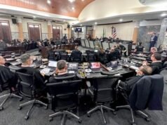 Desembargador denuncia irregularidade administrativa no TJMA envolvendo juízes