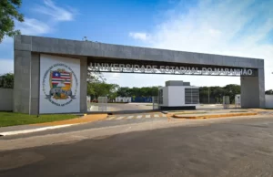 Uema divulga resultado do vestibular nesta quinta (29)