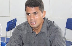 Gestão Calvet Filho é desaprovada por mais de 64% dos rosarienses, diz pesquisa