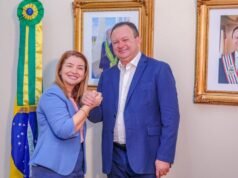 Lei de Iracema Vale obriga comunicação à DPE dos nascimentos sem identificação de paternidade