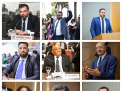 PSDB poderá ter até nove vereadores em São Luís