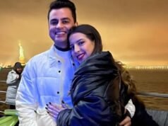 Deputado que namorava parlamentar maranhense será expulso do PL