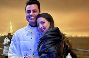 Deputado que namorava parlamentar maranhense será expulso do PL