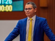 Aprovado PL que garante preferência de vagas para irmãos no mesmo estabelecimento de ensino público