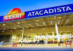 Assaí abre 283 vagas de emprego para terceira loja em São Luís