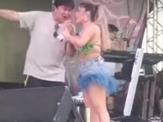 Prefeito de Estreito torna-se alvo de investigação criminal do Ministério Público