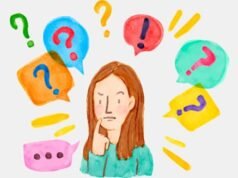 Quase 60% do eleitorado de São Luís não sabe em que votar para prefeito, diz pesquisa