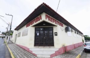 Ribamar: Justiça determina que Câmara vote projeto da Prefeitura