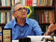 Instituto Jackson Lago rechaça fala de ministro Nunes Marques