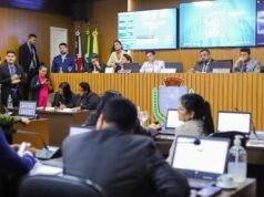 Reajuste dos servidores de São Luís será pago na sexta (28)