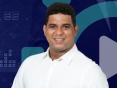 Câmara de São Luís decreta luto devido a morte do blogueiro Ruy Alberto