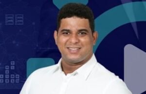 Câmara de São Luís decreta luto devido a morte do blogueiro Ruy Alberto