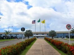 Assembleia funcionará com expediente reduzido no período de 18 de julho a 1º de agosto