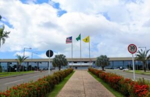 Assembleia funcionará com expediente reduzido no período de 18 de julho a 1º de agosto