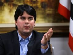 Fufuca pode assumir Ministério sem Bolsa Família