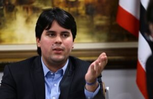 Fufuca pode assumir Ministério sem Bolsa Família