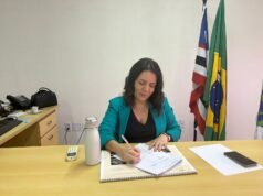 Ibama prepara brigadas indígenas do Maranhão para combater incêndios florestais em período crítico