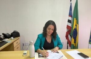 Ibama prepara brigadas indígenas do Maranhão para combater incêndios florestais em período crítico