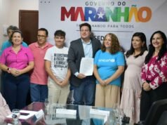 Maranhão é o 1º estado do Brasil a criar Fluxo de Atendimento às crianças e aos adolescentes