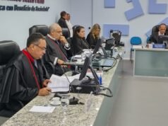 TCE julga irregular e desaprova contas de municípios maranhenses