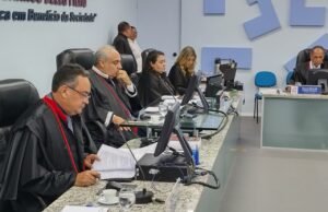 TCE julga irregular e desaprova contas de municípios maranhenses