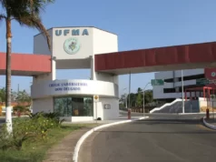 UFMA divulga edital para preenchimento de vagas em cursos de graduação