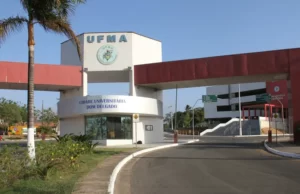 UFMA lidera projeto estratégico de desenvolvimento de foguetes acadêmicos