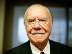 Hospital diz que Sarney será liberado nas próximas 24 horas