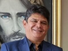 Prefeitura de Duque Bacelar dispensa licitação e contrata empresa por mais de R$ 430 mil para fornecer cestas básicas