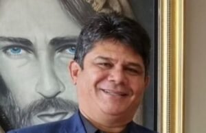 Prefeitura de Duque Bacelar dispensa licitação e contrata empresa por mais de R$ 430 mil para fornecer cestas básicas