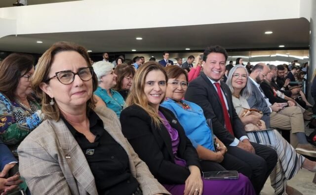 160941f0-a57e-4fb5-bdc8-adb7e244918a