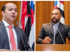 Pesquisas mostram liderança de deputados na disputa pelas Prefeituras de Imperatriz e Bacabal