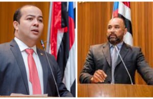Pesquisas mostram liderança de deputados na disputa pelas Prefeituras de Imperatriz e Bacabal