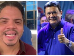 Pinheiro e Barra do Corda no fim da fila no Ranking de Competitividade dos Municípios