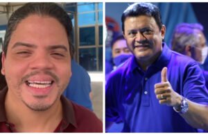 Pinheiro e Barra do Corda no fim da fila no Ranking de Competitividade dos Municípios