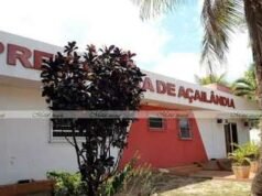 Município é obrigado a garantir apoio escolar aos alunos com deficiência