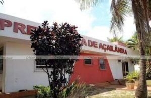 Município é obrigado a garantir apoio escolar aos alunos com deficiência