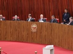 TSE cassa chapa de vereadores do PT em Governador Nunes Freire