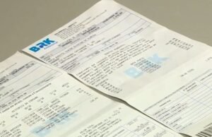 CISAB indefere aumento de tarifa proposto pela BRK Ambiental