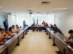 CCJ aprova parecer a MPs que tratam de cartão de transporte e ICMS